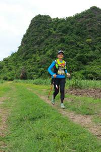 BIB: 5186
                            <button type="button" onclick="openModal(4257394)" class="btn btn-primary btn-sm float-right btn-popup" data-toggle="modal" data-target=".modal-high-quality">
                        <i class="fas fa-shopping-cart"></i> Add to Cart
                    </button>
                                            <button type="button" onclick="isThisMe(4257394, true)" class="btn btn-success btn-sm float-right btn-popup btn-isme hidden" data-toggle="tooltip" data-placement="bottom" title="นี่คือรูปของคุณใช่ไหม คลิกที่นี่เพื่อเอาเข้าอัลบั้ม">
                        <i class="fas fa-plus"></i> Add to album
                    </button>
                    <button type="button" onclick="isThisMe(4257394, false)" class="btn btn-warning btn-sm float-right btn-popup btn-isnotme hidden">
                        <i class="fas fa-ban"></i> Remove from album
                    </button>